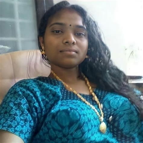 tamil aunty sex videos tamil aunty sex videos|Free Tamil Aunty Porn Videos